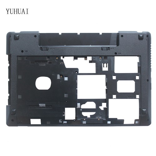 Per lenovo g580 - g580, coperchio