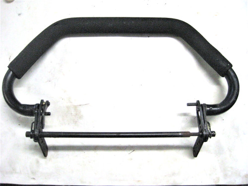 Worx wg789 barra superiore per - worx,