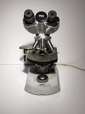 CARL ZEISS EINBAU BINOCULAR