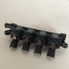 10R-036384 SERIE INIETTORI