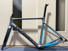 Wilier ZERO SL 2024 Set telaio
