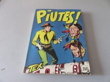 Fumetto TEX gigante  n. 23 -