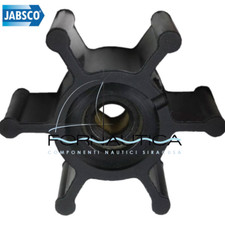 GIRANTE JABSCO RIFERIMENTO