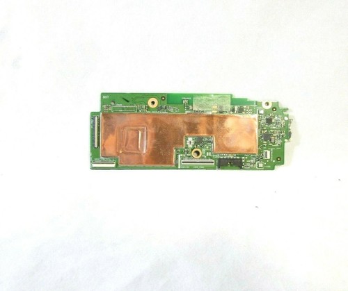 Asus transformer pad - transformer,