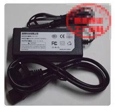 Alimentatore Adattatore