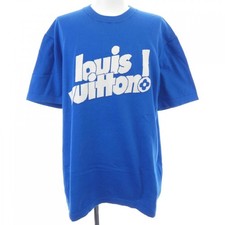 Autentica maglia girocollo