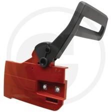 Copricatena carter coperchio