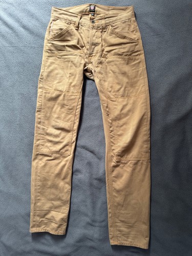 Pantalone chino bravestar - pantalone,