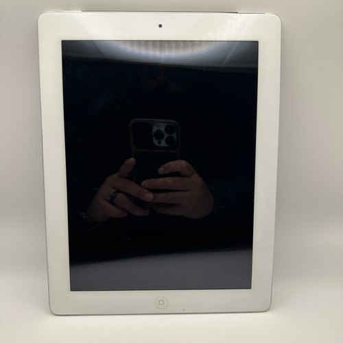 Apple ipad generazione - ipad, 64gb