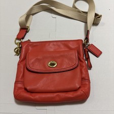 borsa da allenatore, borsa di