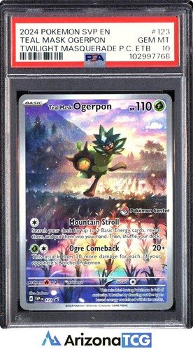 Pokemon 2024 maschera teal - pokemon,