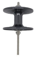 Ricambi originali 16 Ocea Conquest 300PG set bobine (con cuscinetti) parte n. 13GTM