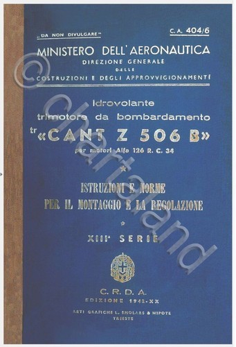 Cant 506b 1942 ca404 6 - cant,