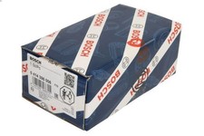 Pompa iniezione BOSCH 0 414