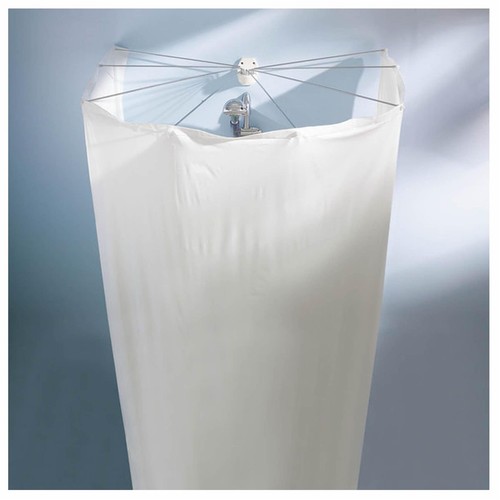 Telaio bastone per - per, tenda