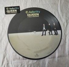 QUEEN + PAUL RODGERS