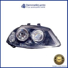 FARO PROIETTORE ANTERIORE