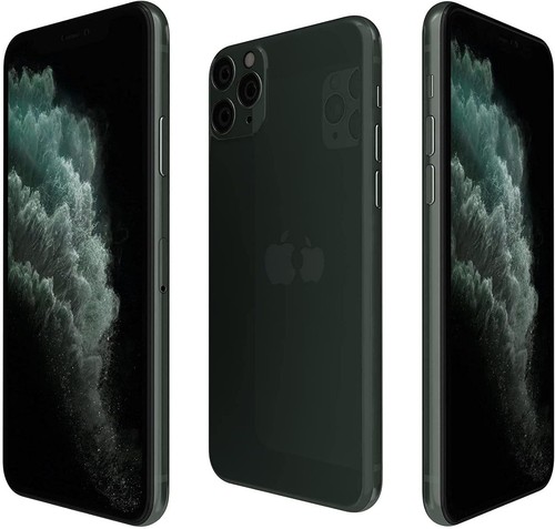 Apple iphone pro - iphone, 11