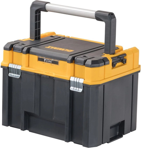 Dewalt tstak cassetta - tstak,