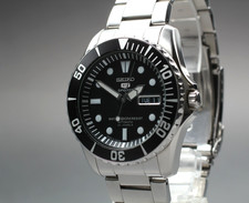 Cinturino Lungo [N MINT]