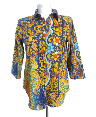 Antica sartoria giacomo cinque - sartoria,