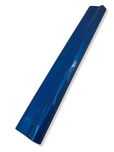Modanatura assetto porta