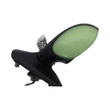 Specchio Retrovisore Destro -