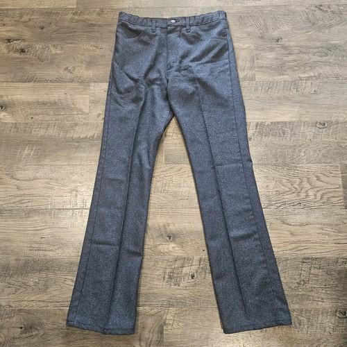 Wrangler wrancher vestito - wrangler,