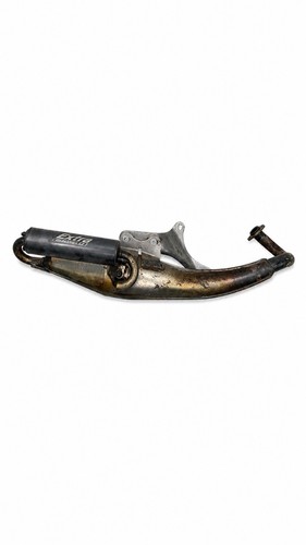 Giannelli extra piaggio - giannelli,