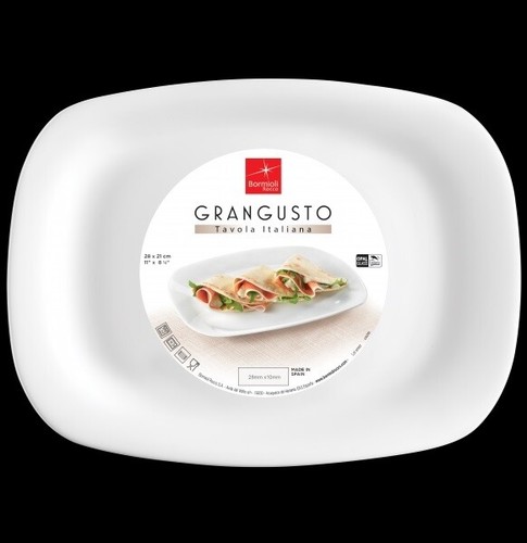 Piatto cucina tavola - piatto,