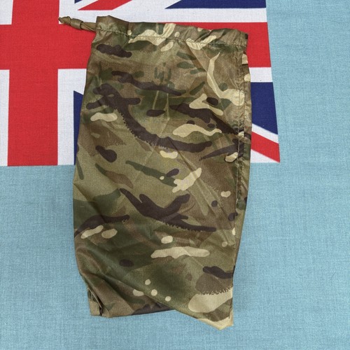 British army mtp - british,