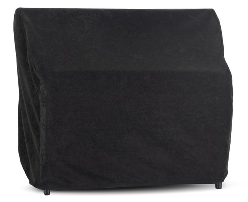 Cover suono alpino copertura