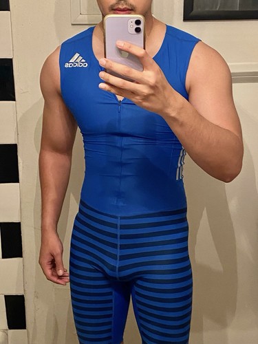 Adidas men speed - adidas,