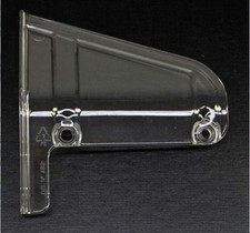 PROTEZIONE CARRELLO