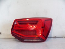 11879 Fanale Posteriore Destro Led Audi Q2 2019 COD 81A945092B