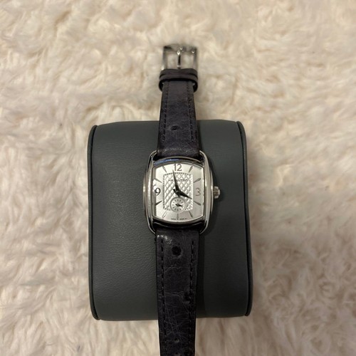 Orologio donna hamilton - da,