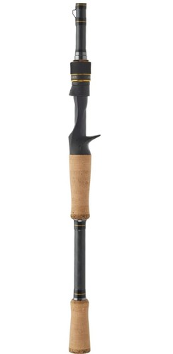 Shimano intenza casting - shimano,
