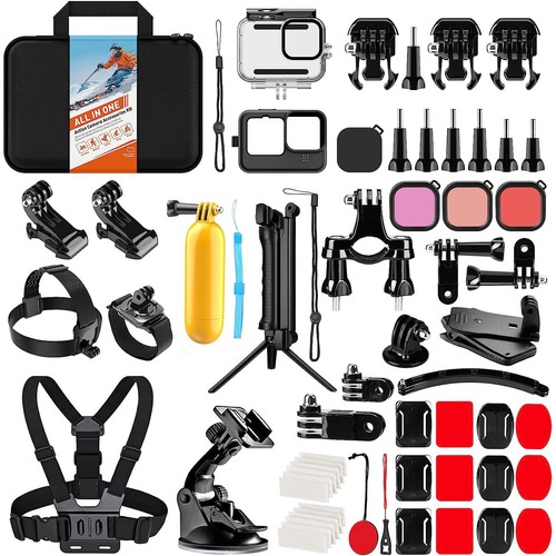 Ayex gopro accessory - ayex,