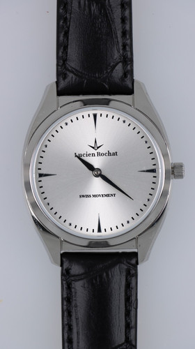 Orologio uomo lucien rochat - uomo,
