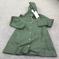 Impermeabile Stutterheim donna