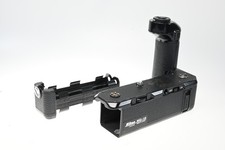 Nikon MD-12 Motor Drive for