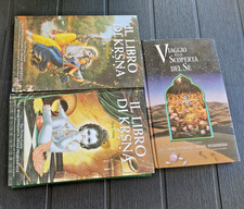 libro BHAKTIVEDANTA SWAMI