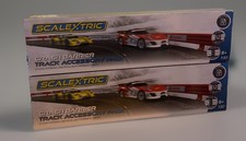 2 confezioni adesivi