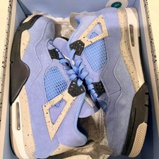 Size 11- Jordan 4 Retro Mid