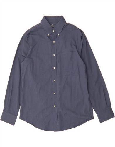 Camicia uomo dockers - camicia, taglia