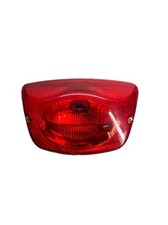 STOP FANALE POSTERIORE PIAGGIO