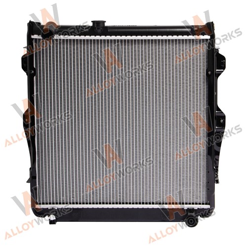 1640067020 radiatore cooler - 1640067020,