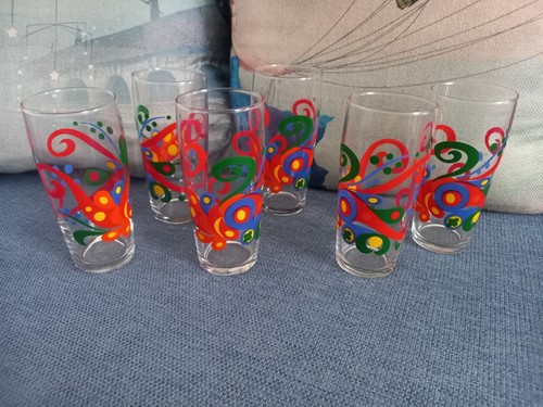 Lotto vintage modernariato - vintage,