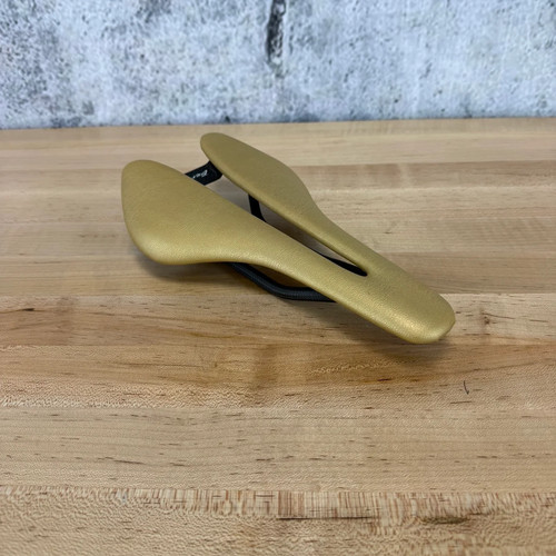 Berk ploh 143mm 7x9mm binari - berk,