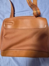 Borsello Piquadro Uomo Raro